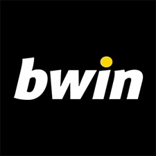 Bwin