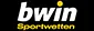 Bwin Freebets