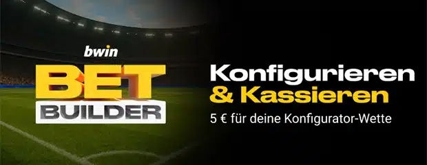 bwin bet builder