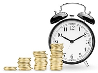 Wettanbieter mit Cash-Out Funktion