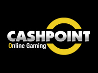 Cashpoint