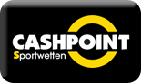 Cashpoint