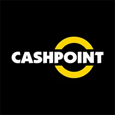 Cashpoint