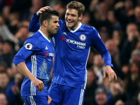 Chelsea