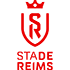 Club logo.