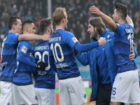 Darmstadt