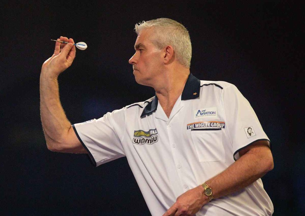 Huybrechts Beaton Tipp