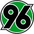 Club logo.