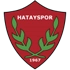 Club logo.