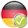 Wettanbieter akzeptiert Kunden aus Deutschland