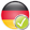 Wettanbieter akzeptiert Kunden aus Deutschland