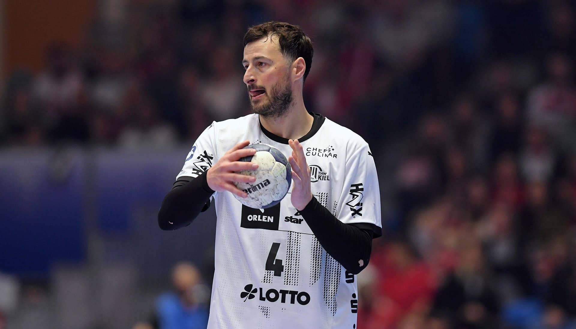 DHB-Pokal Final Four 2025 Wetten Prognose