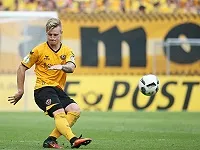 Dynamo Dresden