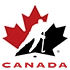 Club logo.