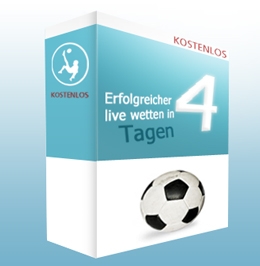 live wetten