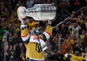 Eishockey Wetten