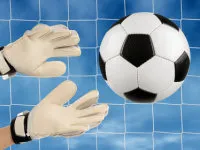 Over-Wette + Live - Sportwetten-Strategie von Erwin