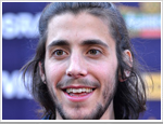 ESC 2017 Salvador Sobral - © Wikipedia, Mykola Swarnyk