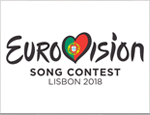 Eurovision