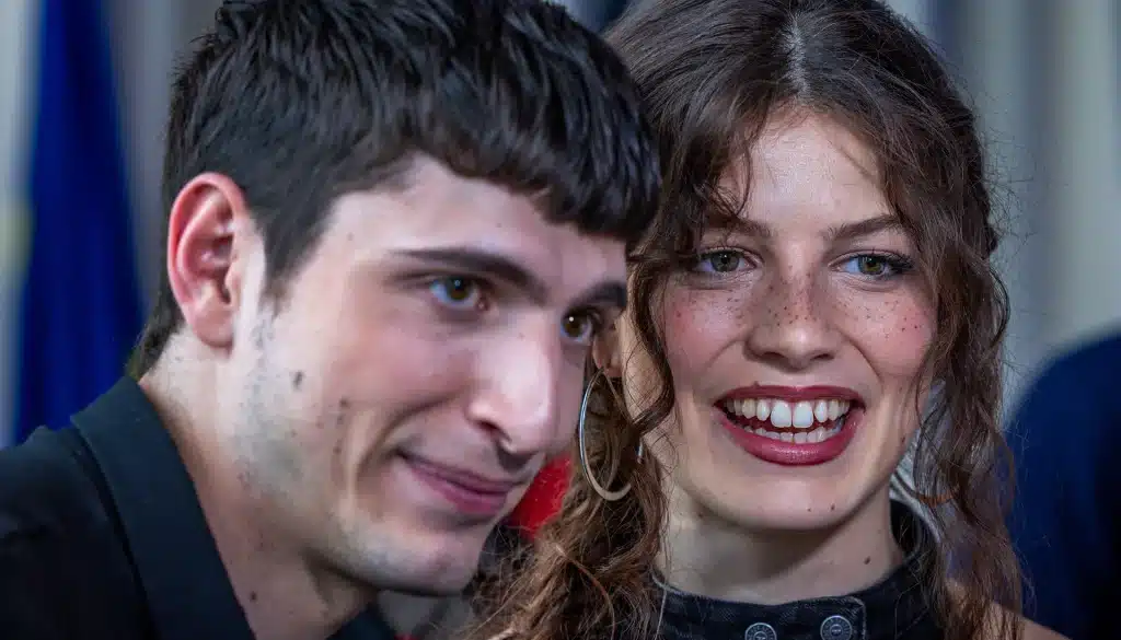 ESC Finale 2025 beste Wetten und Quoten