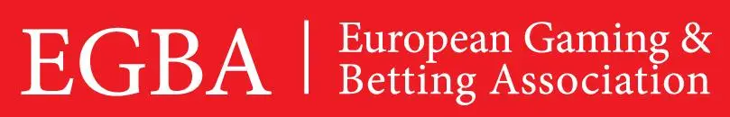 European Gaming and Betting Association