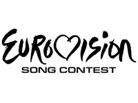 ESC Logo