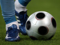 Kombiwetten 2 leichte Spiele - Sportwetten-Strategie von FaYa