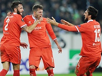 Fiorentina