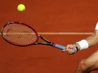 Tennis-Finalwetten-Surebets auf Wettbörsen - Sportwetten-Strategie von Florian
