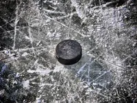 NHL Lay Away but after Road Streak Eishockey Wetten - Sportwetten-Strategie von Florian