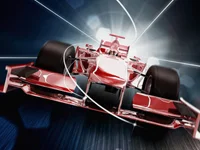 Formel 1 Wetten