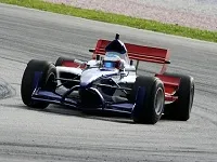 Formel 1 Wetten