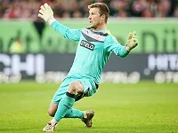 Fortuna Düsseldorf