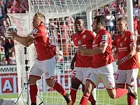 FSV Mainz