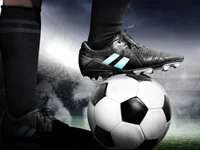 Fussball Wetten