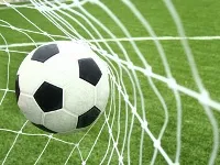 Fussball Ergebnisse