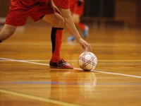 Futsal Wetten