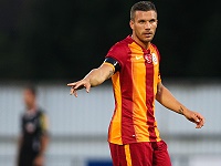 Galatasaray