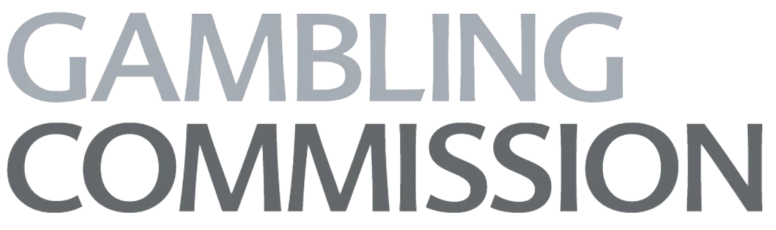 Gambling Commission