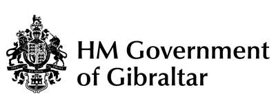 HM Government of Gibraltar