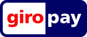 GiroPay bei Betway