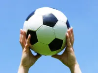 sichere Wettstrategien mit niedrigen Wettquoten - Sportwetten-Strategie von Görkem