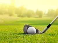 Golf Wetten
