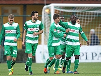 Greuther Fürth