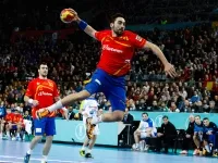 Handball Wetten