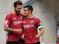 Hannover 96