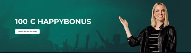 happybet sportwetten bonus