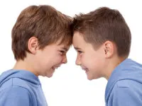 Head-to-Head