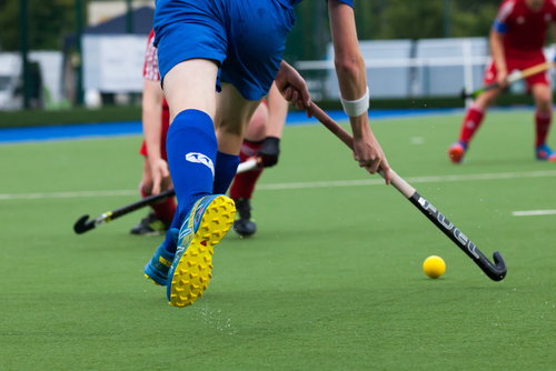 Hockey Wetten