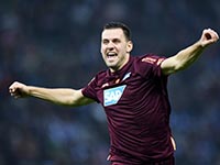 Szalai (Hoffenheim)